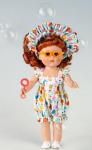 Vogue Dolls - Ginny - Bubble Up - Doll